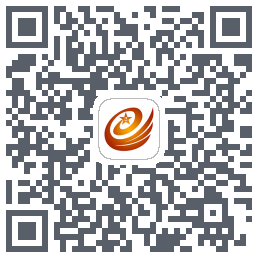 军职在线 QRcode
