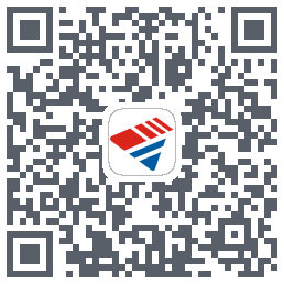 云镜社区 QRcode