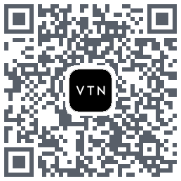 VTN QRcode