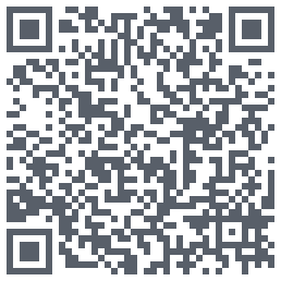 伊对codice QR per il download