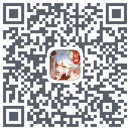 少年仙界传Download QR-Code