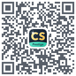 扫描全能王 QRcode