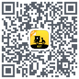 Flash Kit(Philippines)的下載二維碼