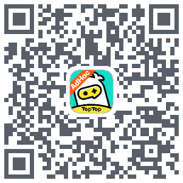 TopTop-AdHoc QRcode