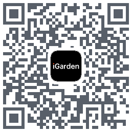 tst.IGarden QRcode