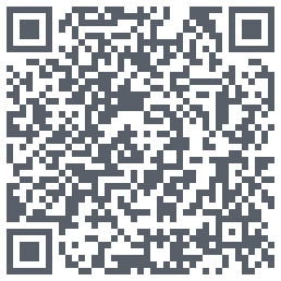 编辑工具 QRcode