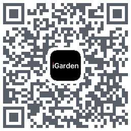 tst.IGarden QRcode