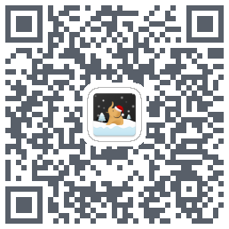 德基广场 QR-код для загрузки