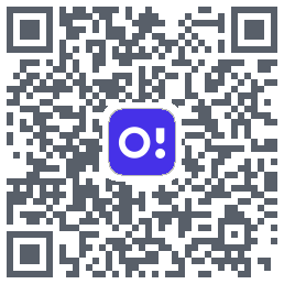 Owhat Lab的下載二維碼