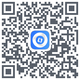 闪电推手-dev的下載二維碼