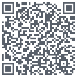 有道小Pรหัส QR สำหรับดาวน์โหลด