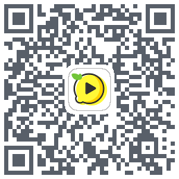 柠檬VCDcodice QR per il download