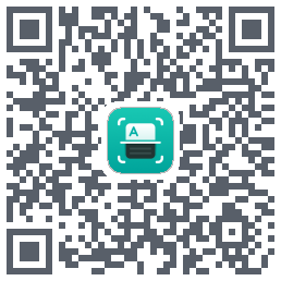 万能文字识别 QR-код для загрузки