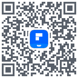 PDFelement QRcode