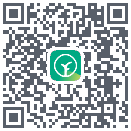 远方的梦想のダウンロードQRコード