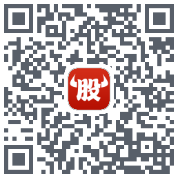 牛股王股票 QRcode