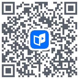 腾讯云课堂 QRcode