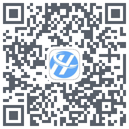 安信云-testcódigo QR de descarga de