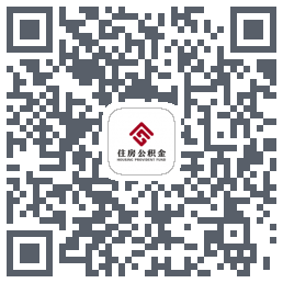 成都公积金codice QR per il download