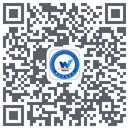维科运动的下載二維碼