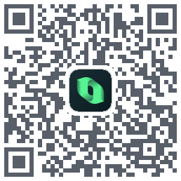 Sidus DMXcódigo QR de descarga de