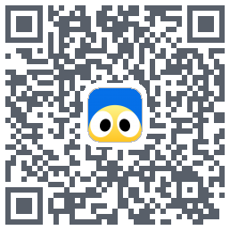 Luck Jinglecodice QR per il download