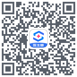 施强健康kod QR do pobrania