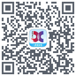 孝感日报 QRcode
