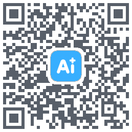 讯飞AI学 QRcode