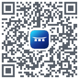 四维战略 QRcode