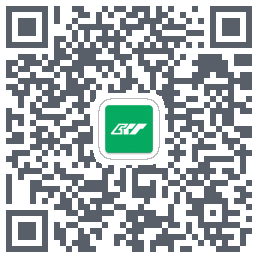 渝畅行Download QR-Code