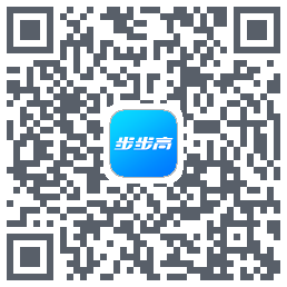 家长管理的下載二維碼