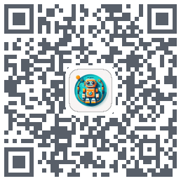 AhQ Connector的下載二維碼