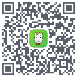 小马鲜鲜DEV QRcode