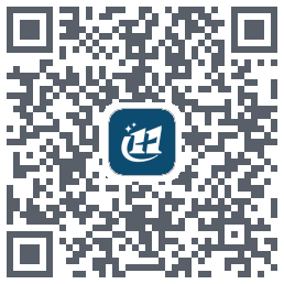 壹佳一智能秤软件V2.0 QRcode