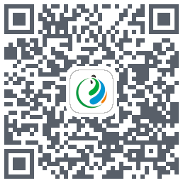 天府通办 QRcode