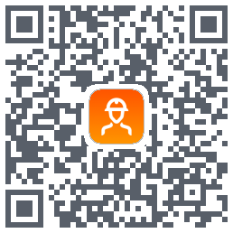 云筑工匠 QR-код для загрузки