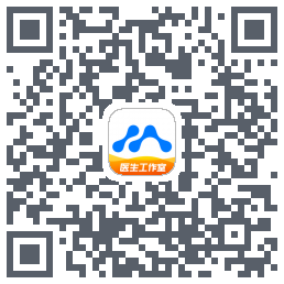 医联 QRcode
