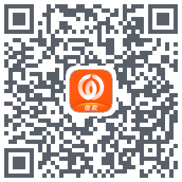 我来数科codice QR per il download