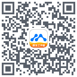 医联 QRcode