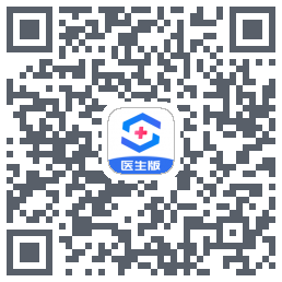 施强健康的下载二维码