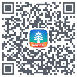 太平通 QRcode