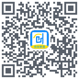 佰创联盟 QRcode