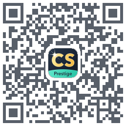 扫描全能王 QRcode