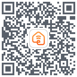 LinkHomekod QR do pobrania