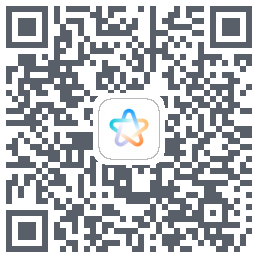 星职场 QRcode