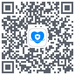 医网信codice QR per il download