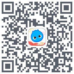数据测试环境 QR-код для загрузки