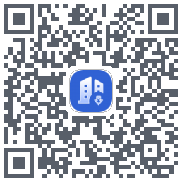 家庭经济 QRcode