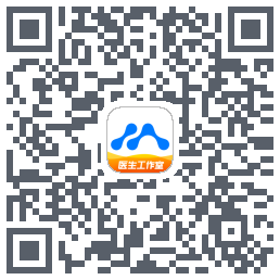 医联codice QR per il download